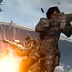 Image for article titled Activision Is Quietly Reversing Unfair Call Of Duty Bans